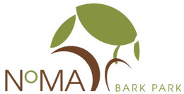 NoMA Bark Park